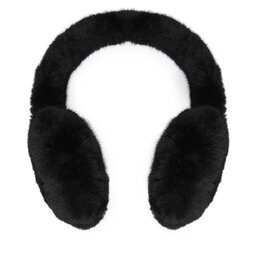 KARL LAGERFELD Ушанки B4W33038