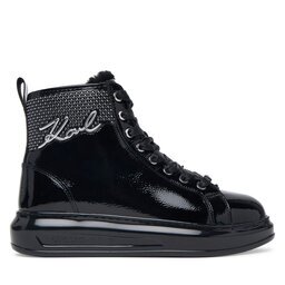 KARL LAGERFELD Зимни обувки Kapri KL62558S