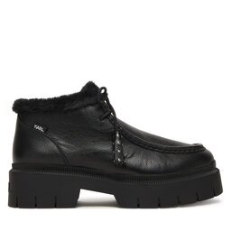 KARL LAGERFELD Зимни обувки Keena KL45131L