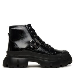 KARL LAGERFELD Зимни обувки KL43535