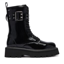 KARL LAGERFELD Зимни обувки Kyla KL43475