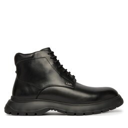 KARL LAGERFELD Зимни обувки Magnus KL10650