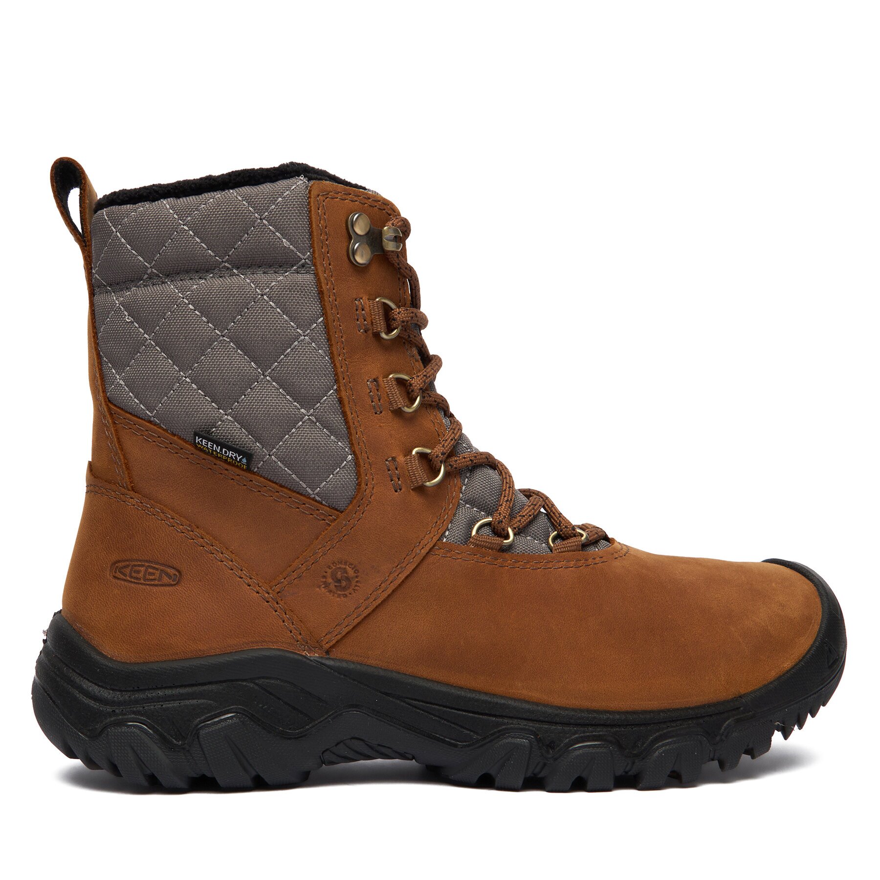 Keen Апрески Greta Boot II Wp 1031169