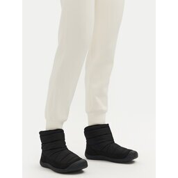 Keen Апрески Howser Fold Down 1029460