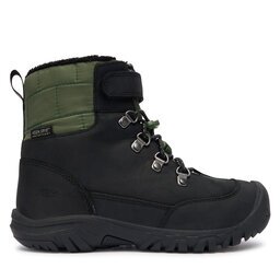 Keen Апрески Kanibou Waterproof 1031058