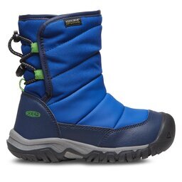 Keen Апрески Puffrider Wp 1028021-10