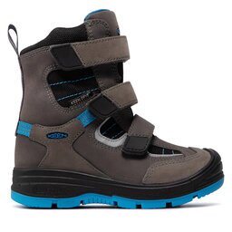 Keen Апрески Redwood Winter Wp 1023678