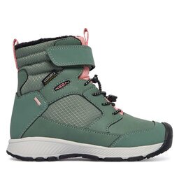 Keen Апрески Skua Winter Wp 1029621