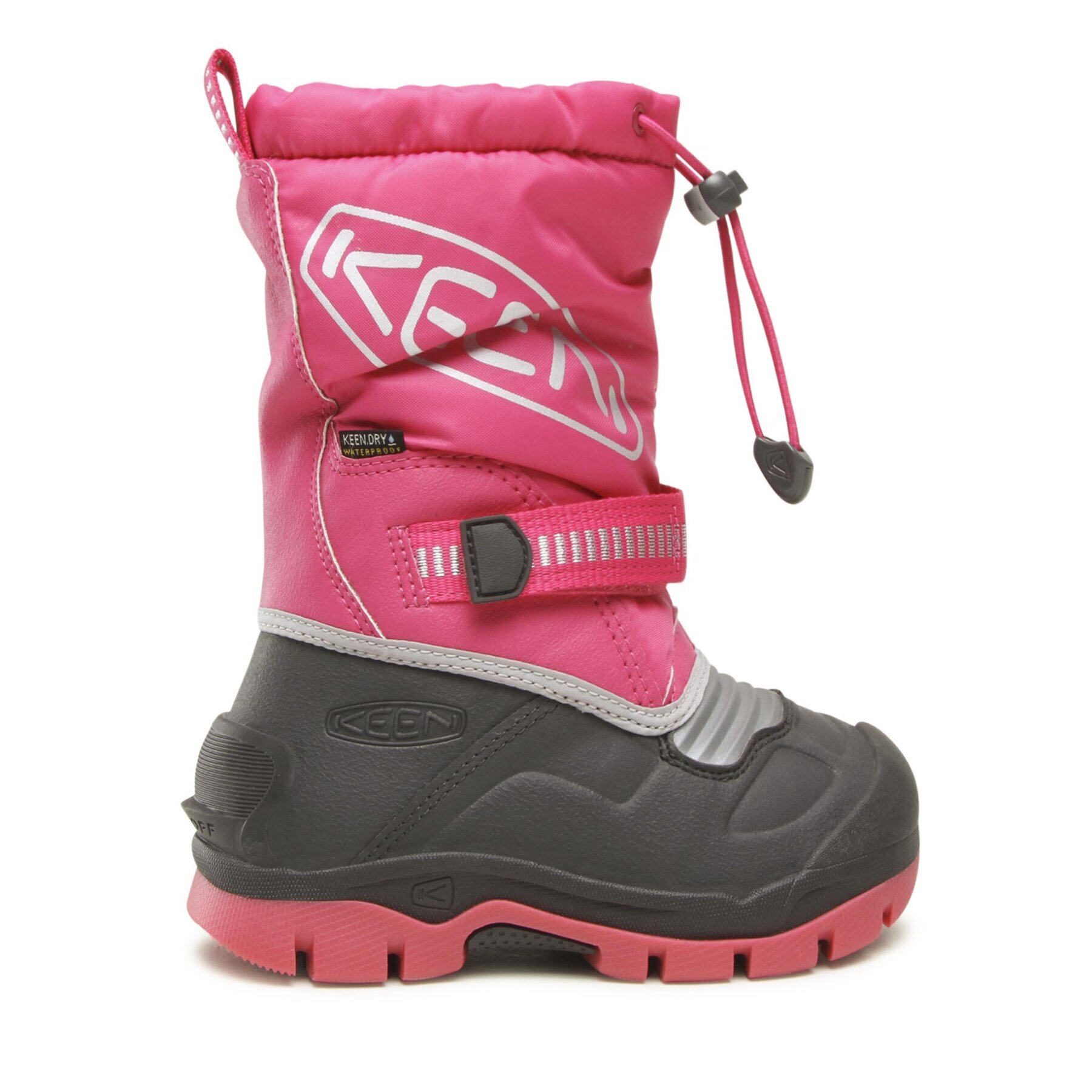 Keen Апрески Snow Troll Wp 1026757