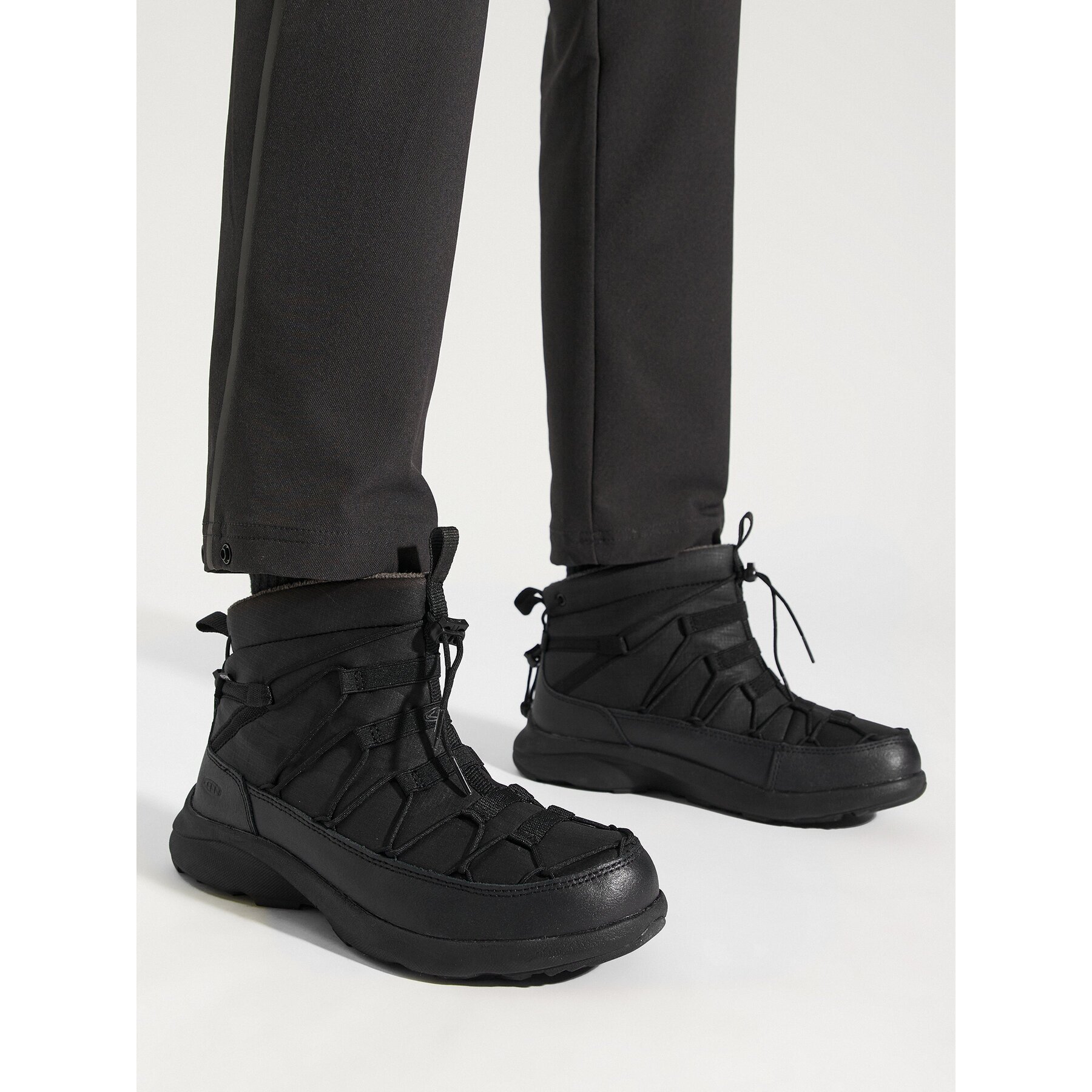 Keen Апрески Uneek Snk Chukka Wp 1023553