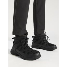 Keen Апрески Uneek Snk Chukka Wp 1023553