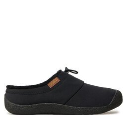Keen Чехли Howser III Slide 1029442