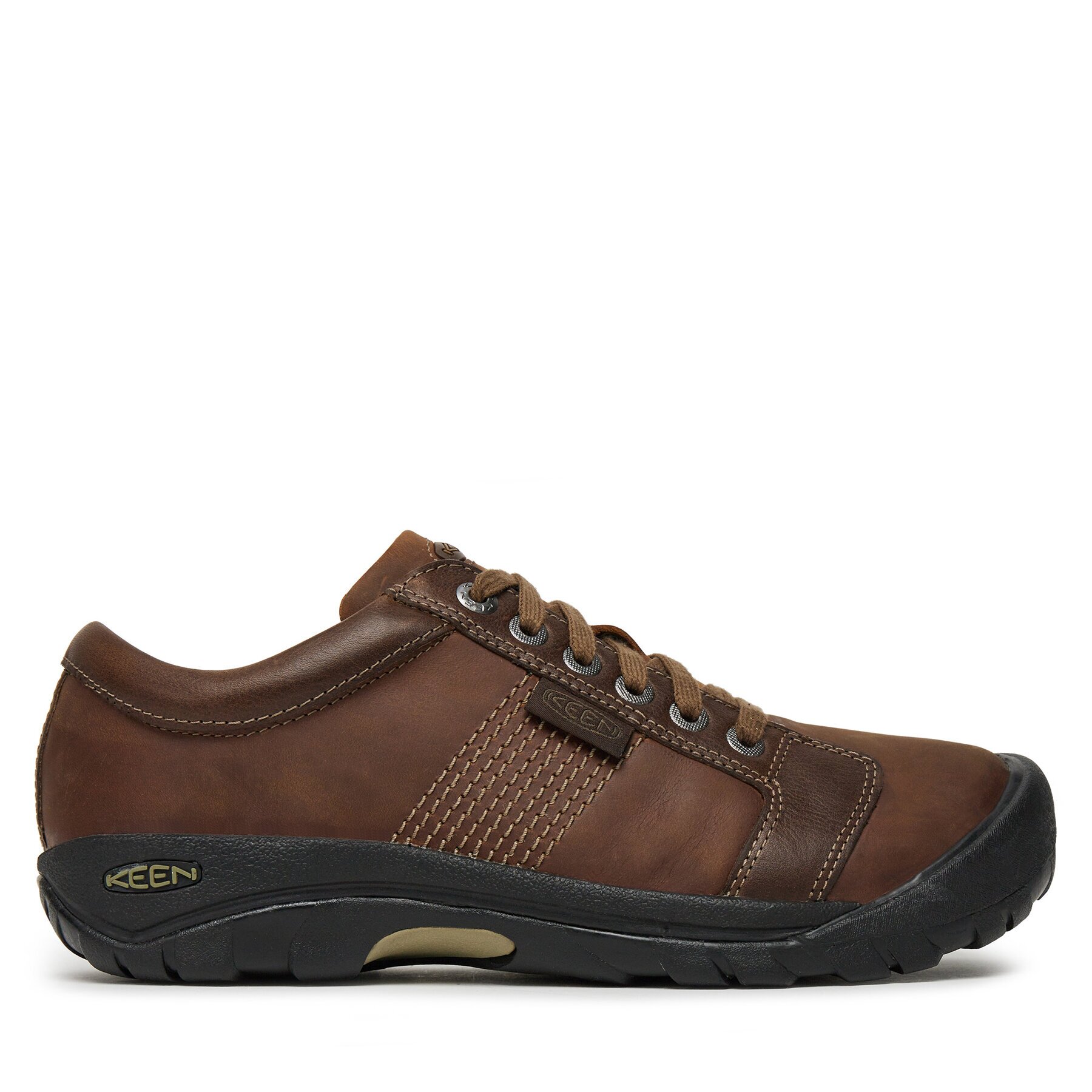 Keen Обувки Austin 1007722