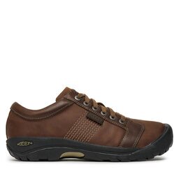 Keen Обувки Austin 1007722
