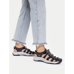 Keen Сандали Astoria West Sandal 1023589