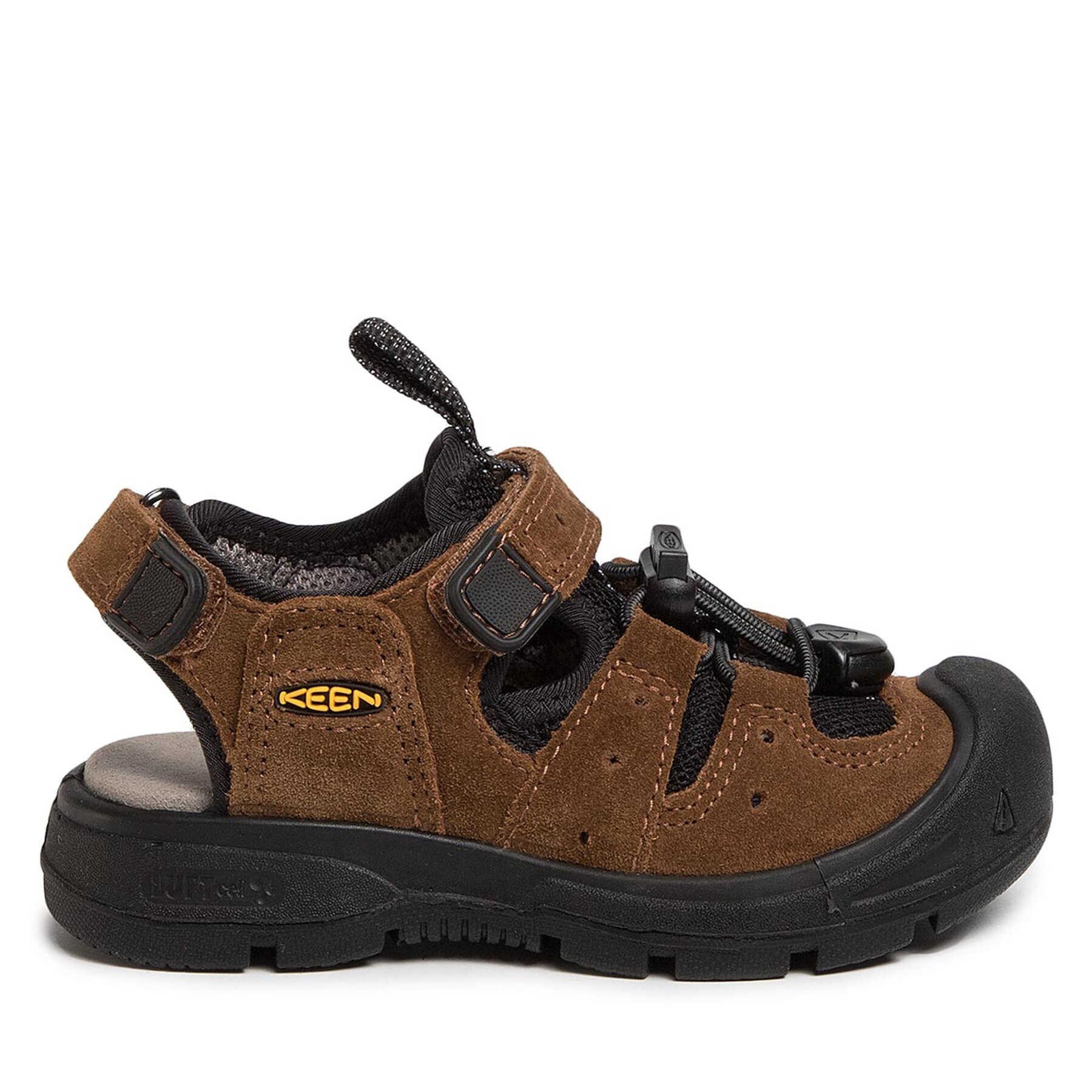 Keen Сандали Balboa Exp 1023377
