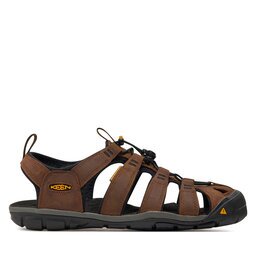 Keen Сандали Clearwater Cnx Leather 1013107