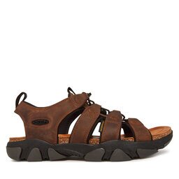 Keen Сандали Daytona II 1027340