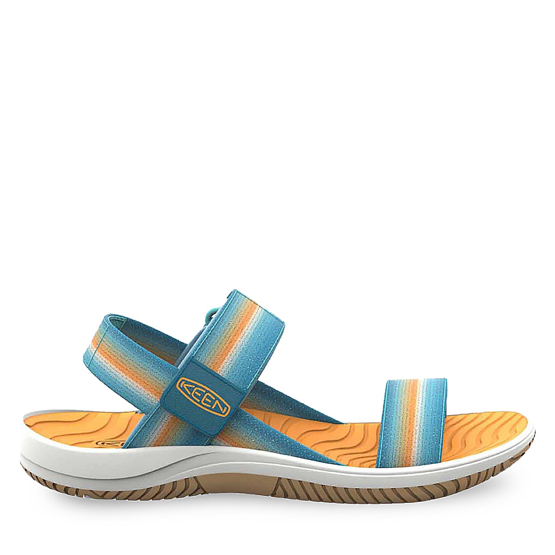Keen Сандали Elle Backstrap 1027160