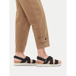 Keen Сандали Elle Criss Cross 1028627
