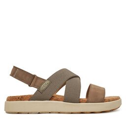 Keen Сандали Elle Criss Cross 1028630