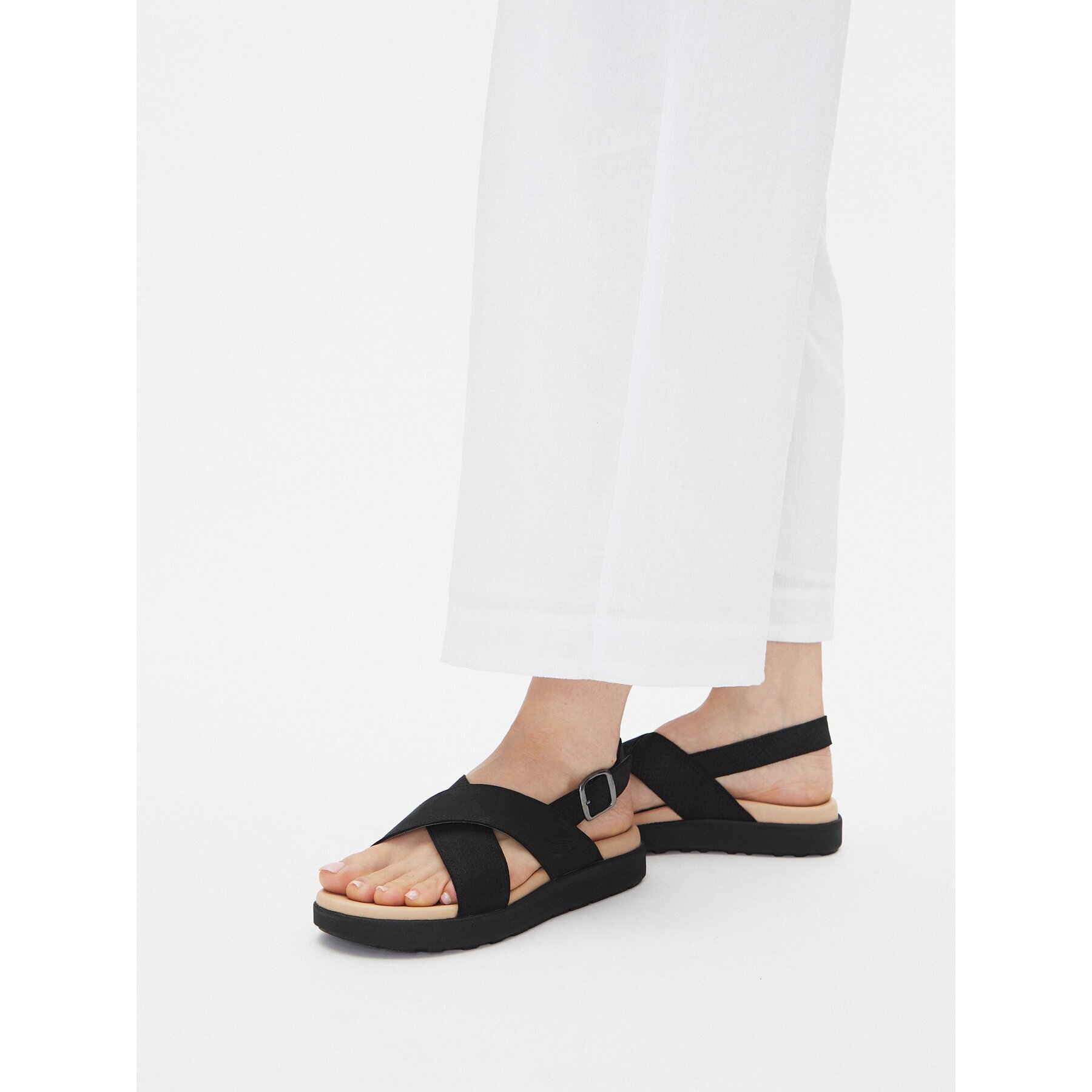 Keen Сандали Elle Luxe1030522