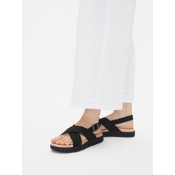 Keen Сандали Elle Luxe1030522