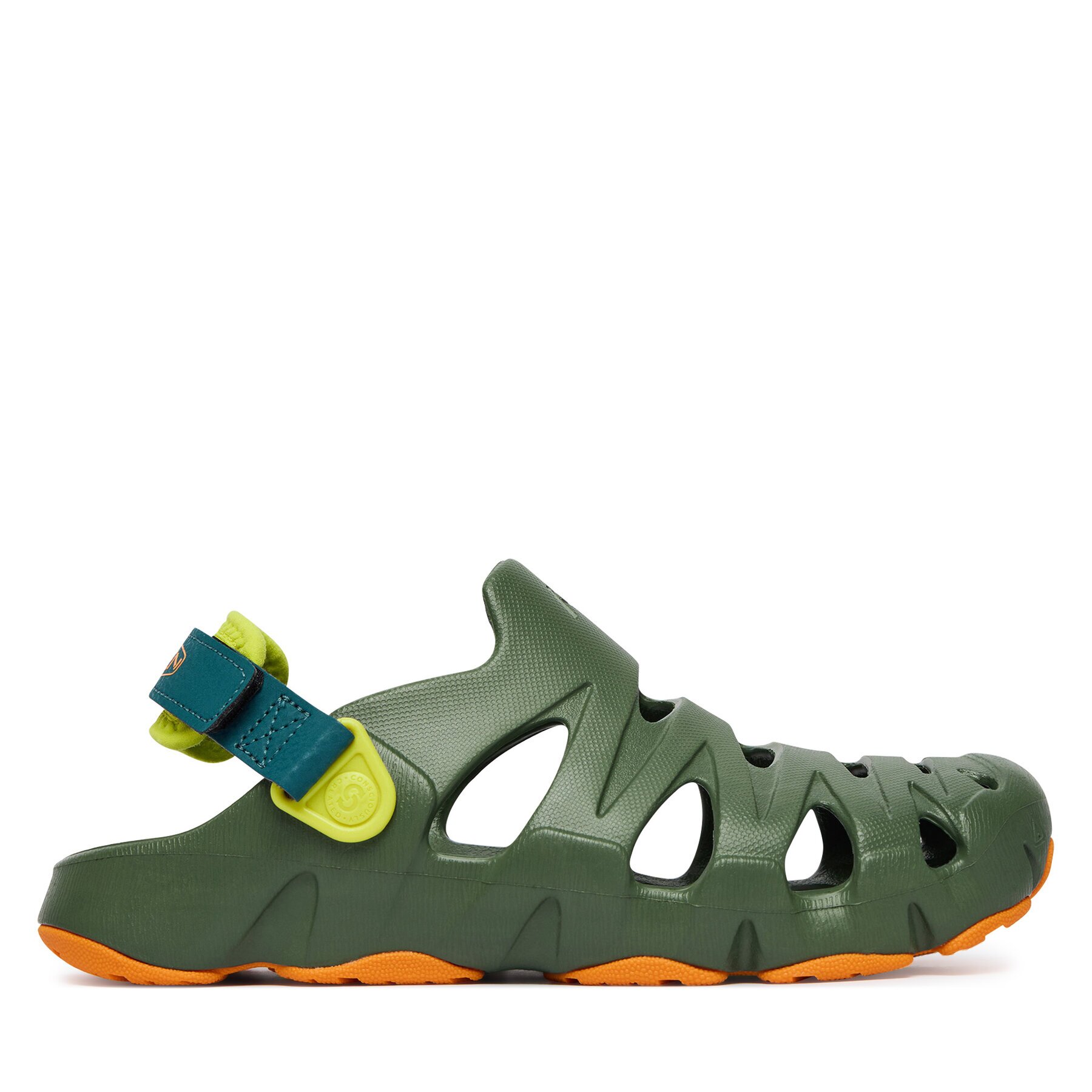 Keen Сандали Hyperflt 1031941