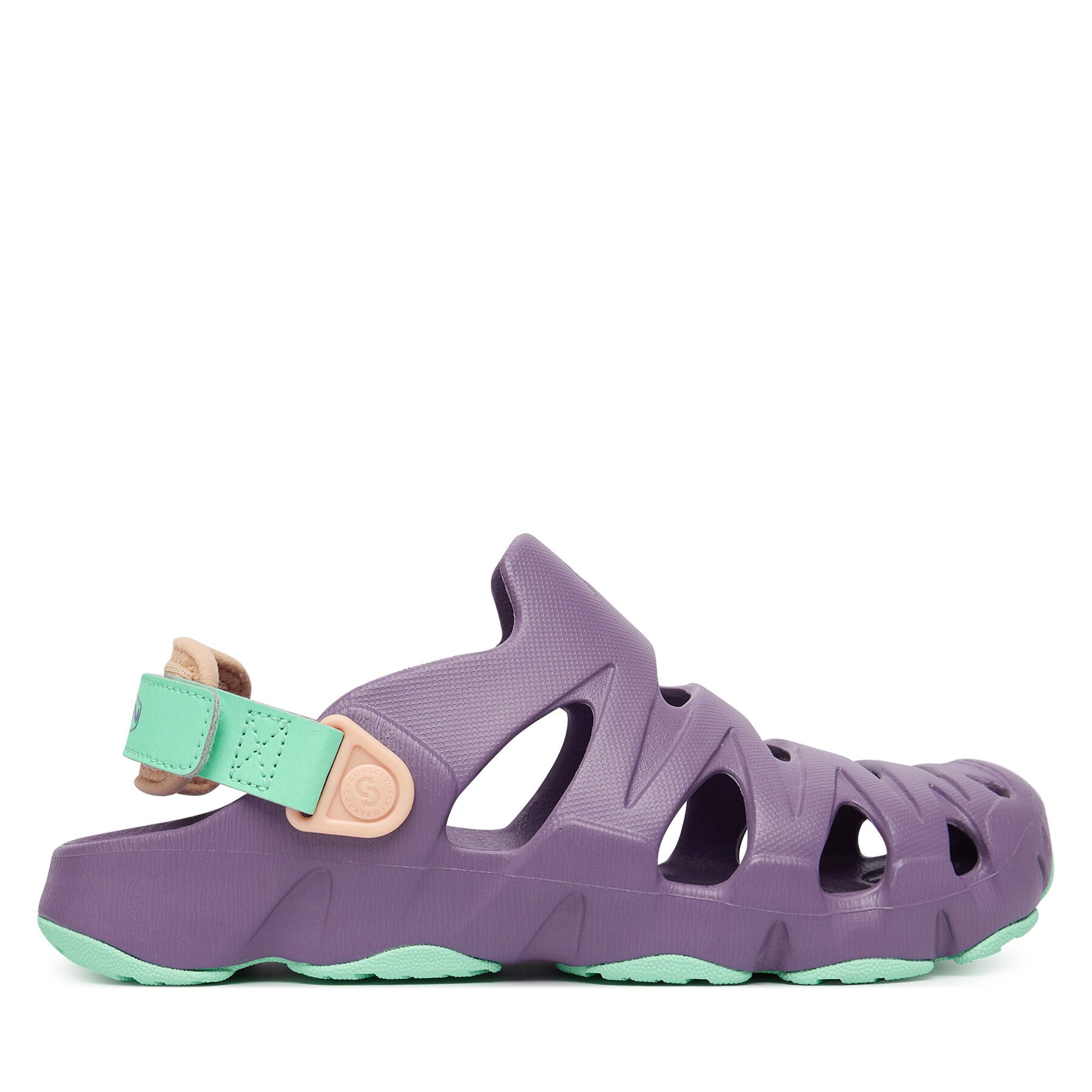 Keen Сандали HyperFLT Clog 1031942