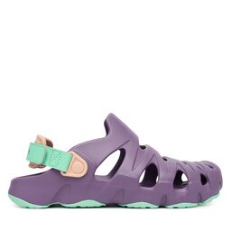 Keen Сандали HyperFLT Clog 1031942
