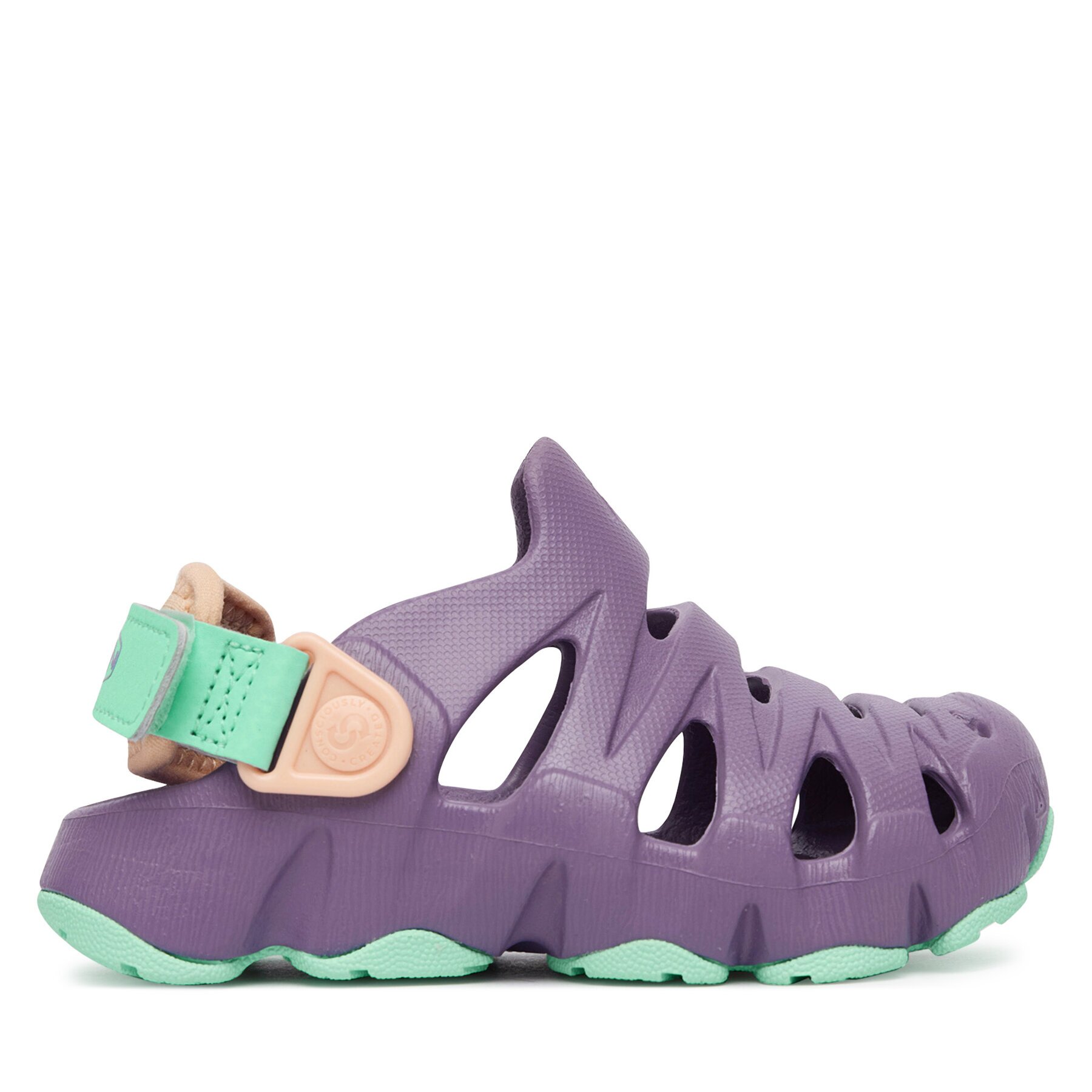 Keen Сандали HyperFLT Clog 1031991