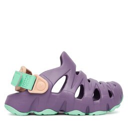 Keen Сандали HyperFLT Clog 1031991