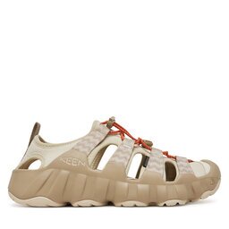 Keen Сандали Hyperport H2 1028661 Екрю