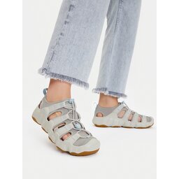 Keen Сандали Hyperport H2 1030679