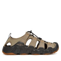 Keen Сандали Hyperport H2 1030857