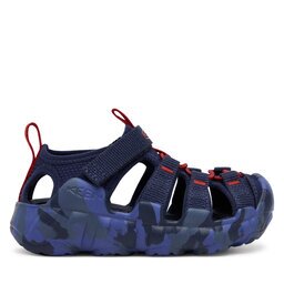 Keen Сандали Hyperport H2 1030837 Светлосиньо