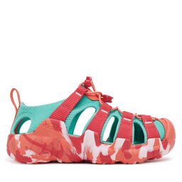 Keen Сандали Hyperport H2 Y 1030832
