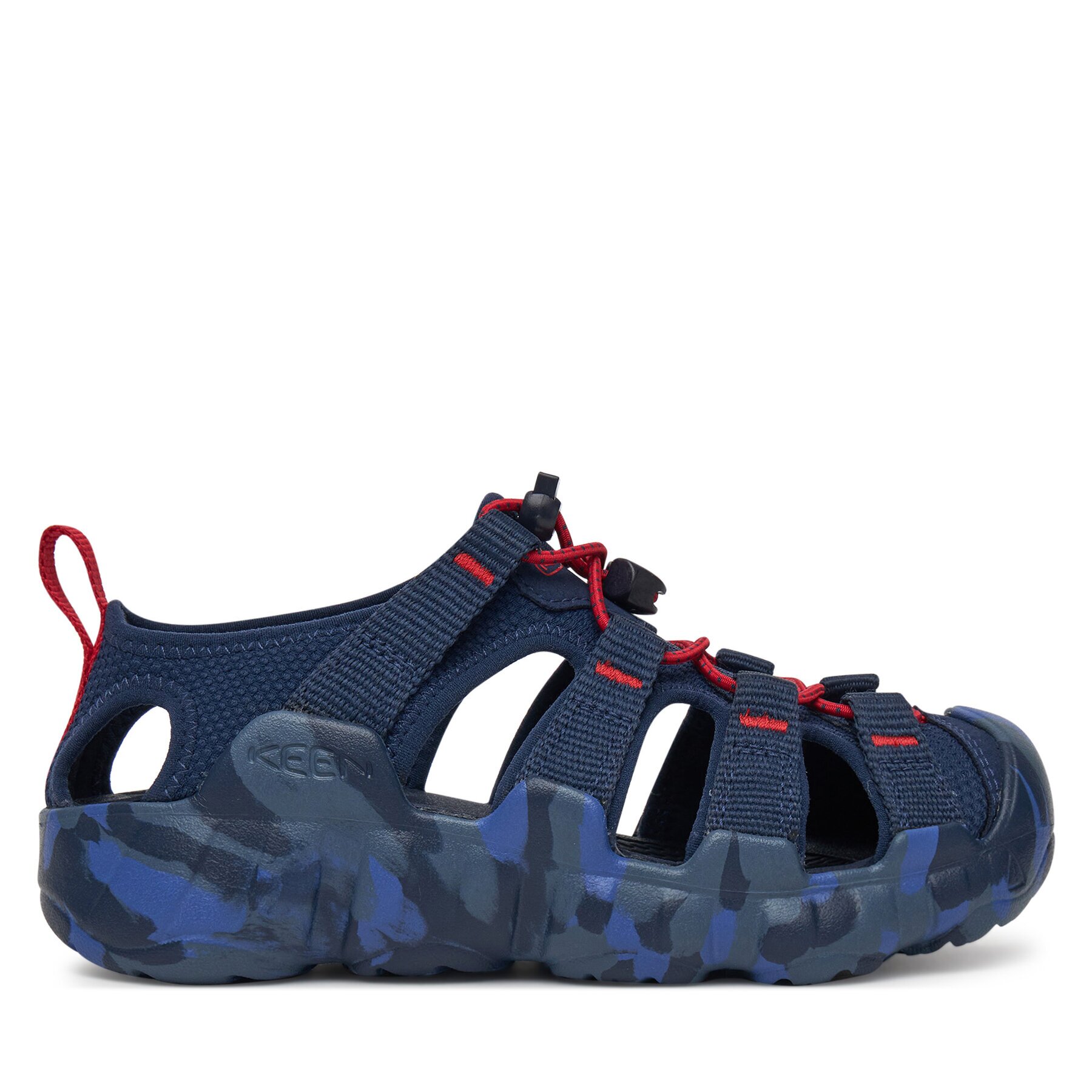 Keen Сандали Hyperport H2 Y 1030835