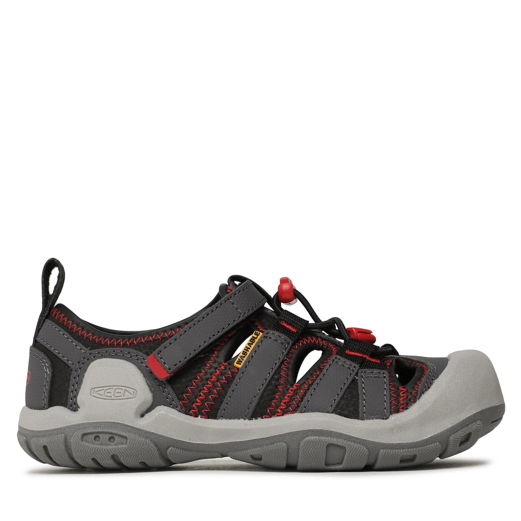 Keen Сандали Knotch Creek 1026154