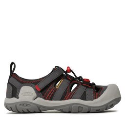 Keen Сандали Knotch Creek 1026154