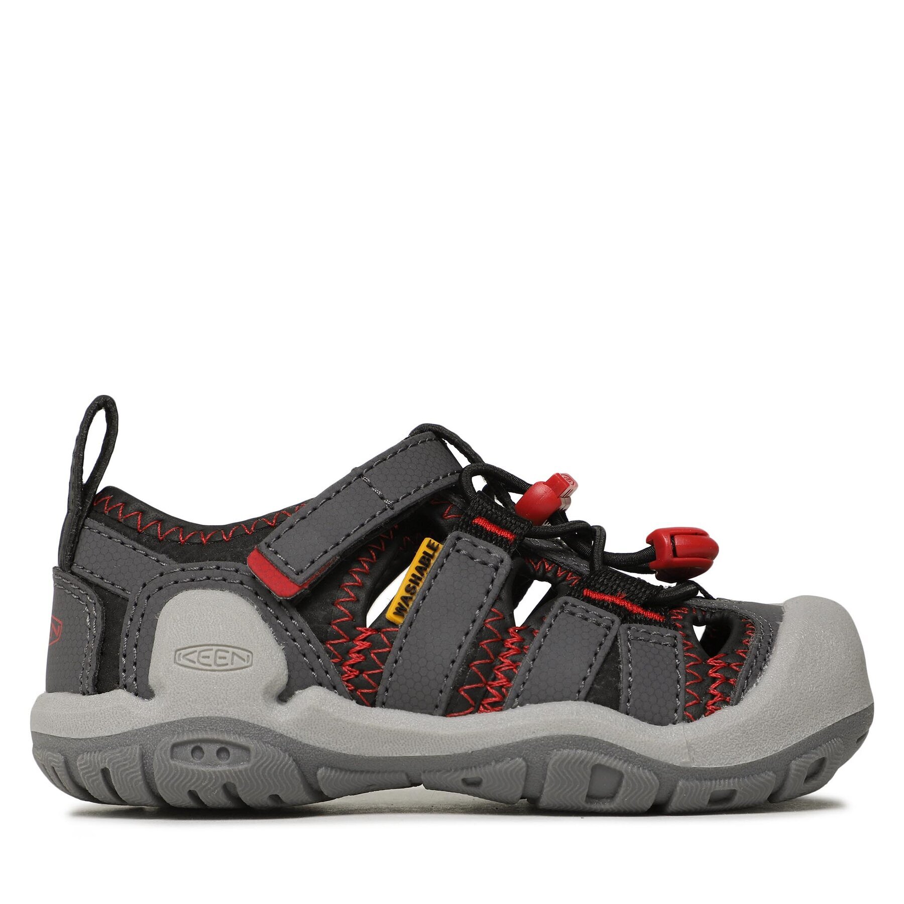 Keen Сандали Knotch Creek 1026167