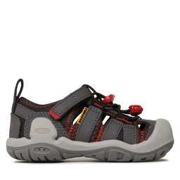 Keen Сандали Knotch Creek 1026167