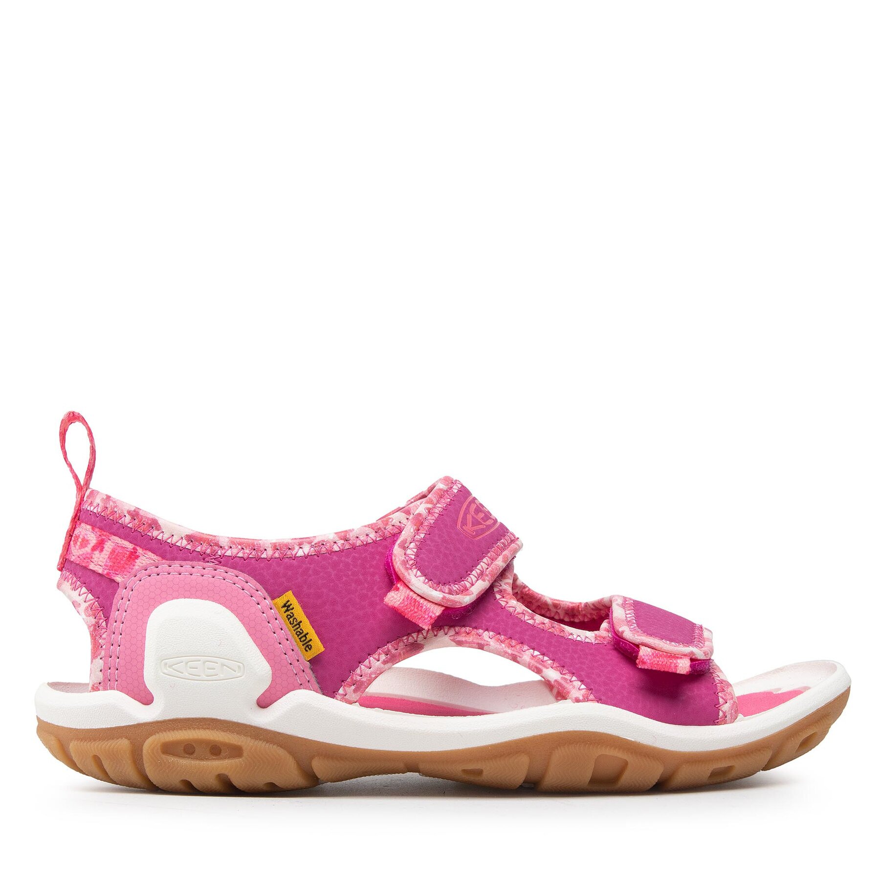 Keen Сандали Knotch Creek Ot 1025646