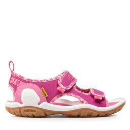 Keen Сандали Knotch Creek Ot 1025646