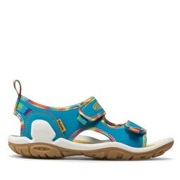 Keen Сандали Knotch Creek Ot 1025647