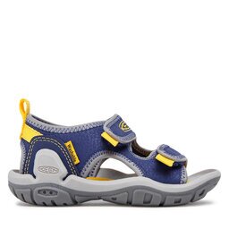 Keen Сандали Knotch Creek Ot 1027218