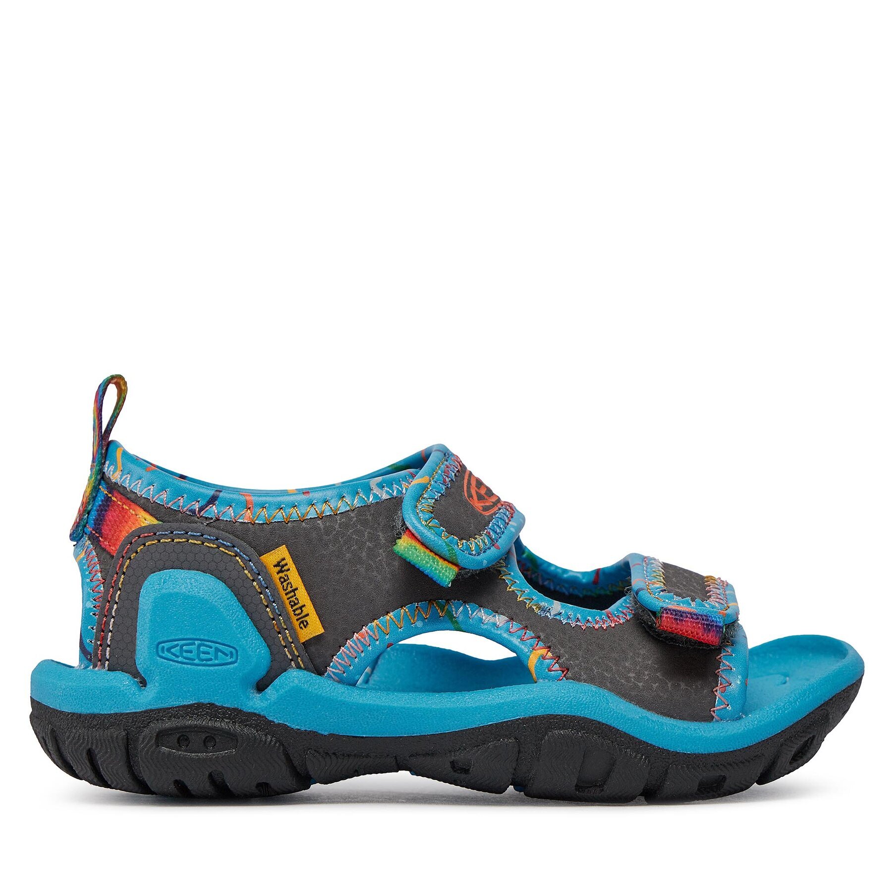 Keen Сандали Knotch Creek Ot 1027218