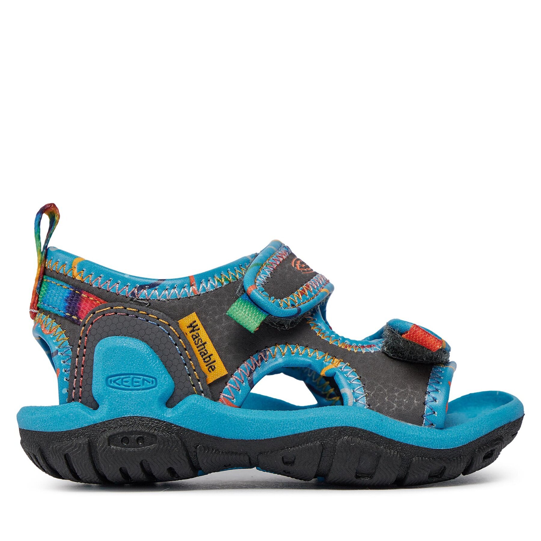 Keen Сандали Knotch Creek Ot 1027225