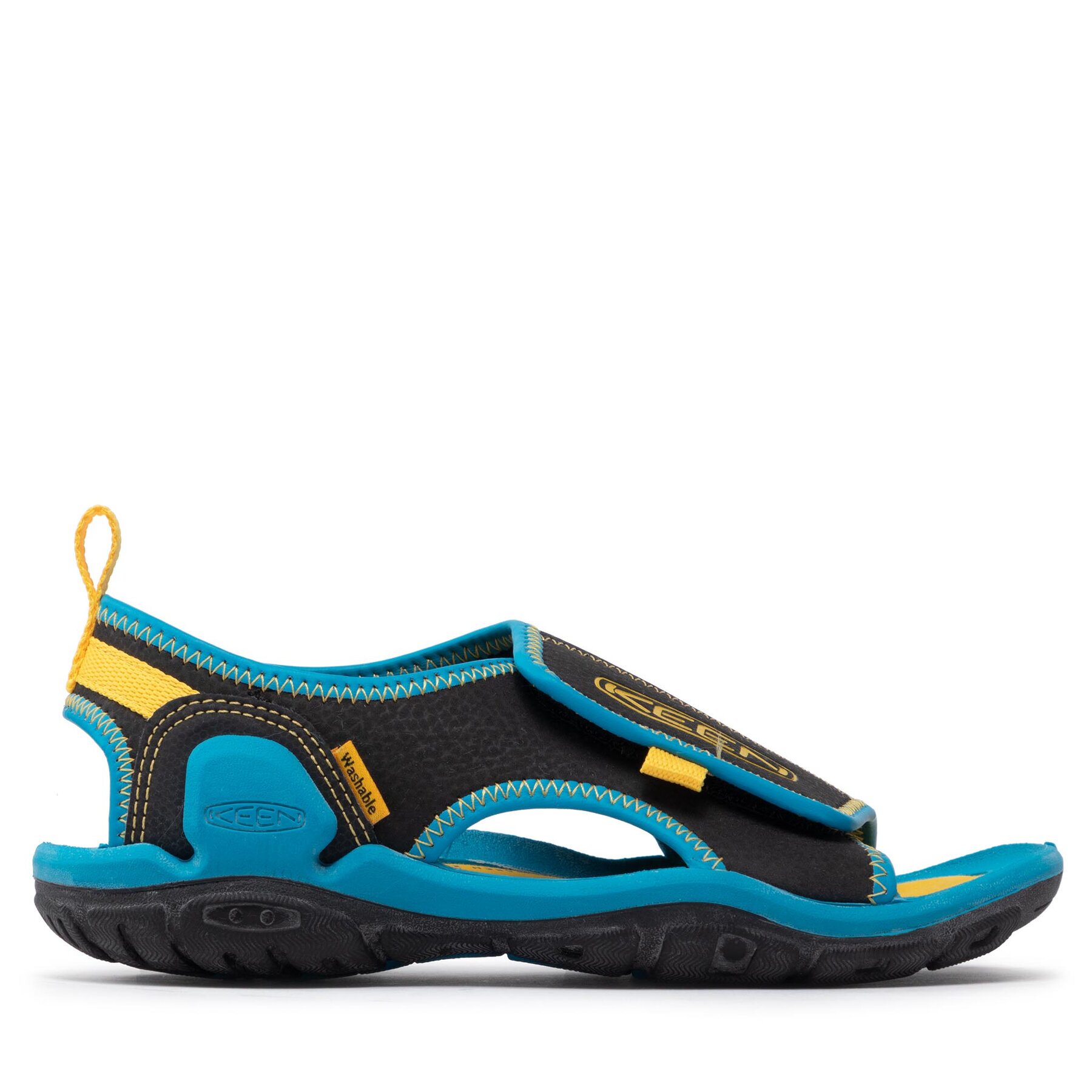 Keen Сандали Knotch River Ot 1025644