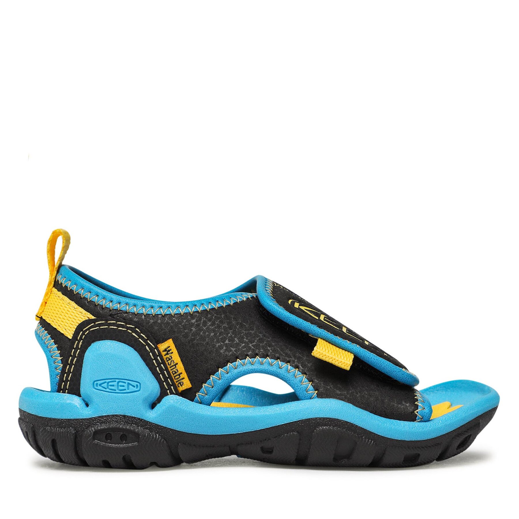 Keen Сандали Knotch River Ot 1026170
